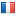 ccirezo-normandie.fr hosted country